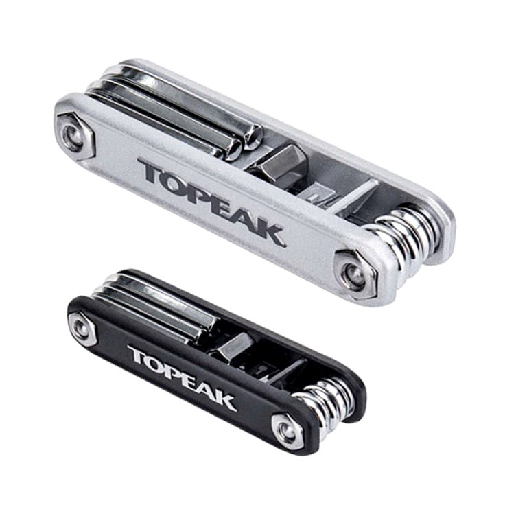Topeak X- Tool+