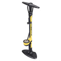 Topeak JoeBlow Sports 3 Pump