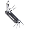 Topeak Hexus X Tool