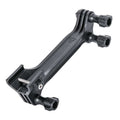 Topeak Ridecase Multimount TRDAX-1
