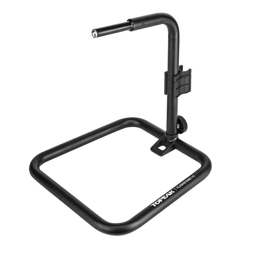 Topeak Flashstand MX