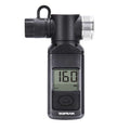 Topeak Shuttle Gauge Digital Pump