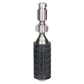 Topeak Micro Airbooster Co2 Pump16g TMB-2