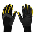 Mavic Cosmic Pro Wind Glove