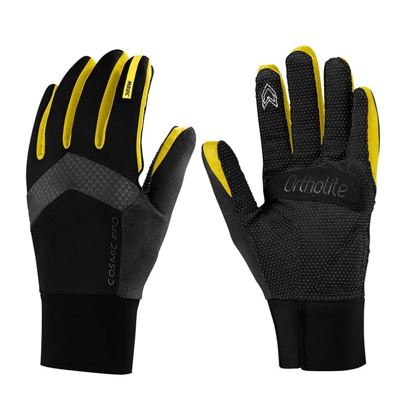 Mavic Cosmic Pro Wind Glove