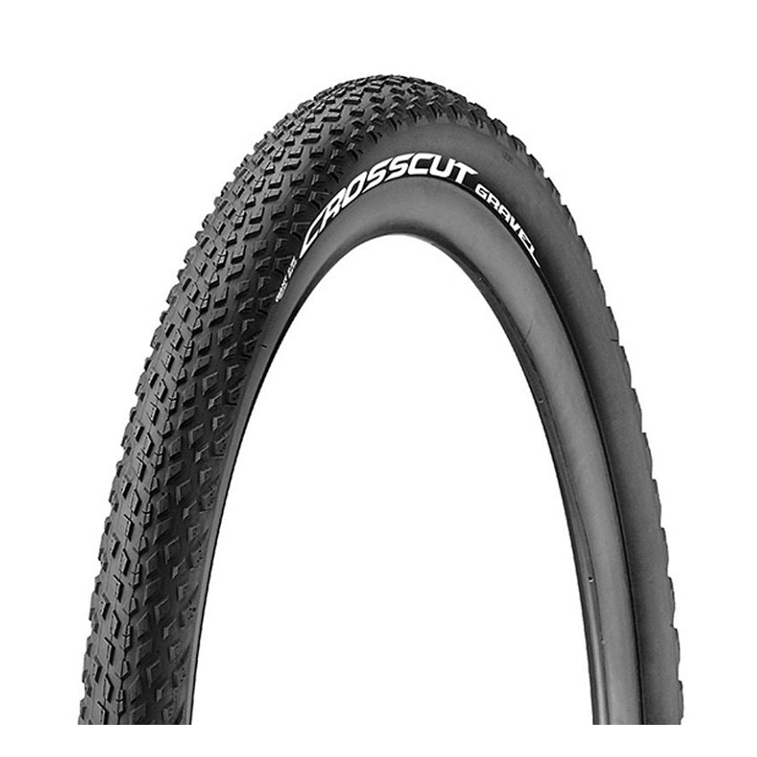 Giant Crosscut Gravel2 700x50C Tire Tyre