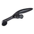 Giant Tubeless Tire Installation Tool