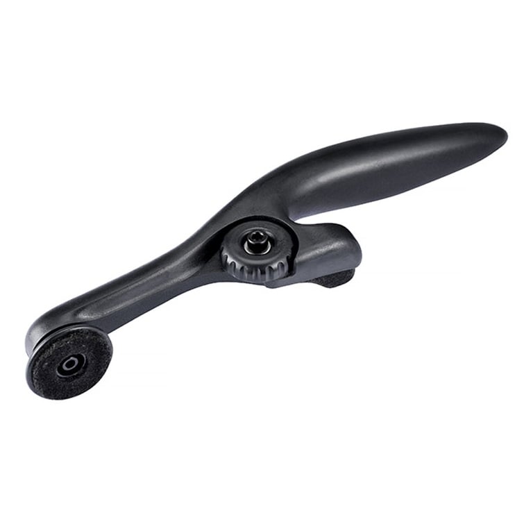 Giant Tubeless Tire Installation Tool