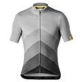Mavic Cosmic Gradiant Jersey