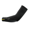 Mavic Cosmic Uv Sleeves Black