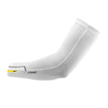 Mavic Cosmic Uv Sleeves White