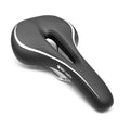 Ergon Saddle City 150 Black