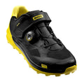 Mavic MTB XA Pro Shoe
