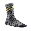 Mavic Deemax Pro High Sock Black