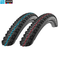 Schwalbe Racing Ralph Addix Tubeless Easy