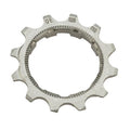 Shimano Y1RK11000 CS-M8000 Sprocket 11Speed 11T 