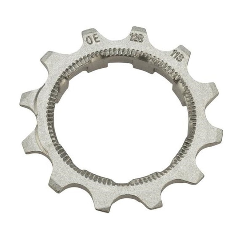 Shimano Y1RK11000 CS-M8000 Sprocket 11Speed 11T 