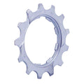 Shimano Sprocket Wheel 13T  Y1RK13000, CS-M8000 11 Speed