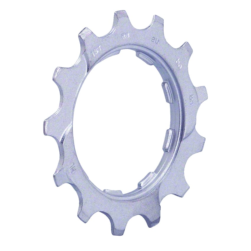 Shimano Sprocket Wheel 13T  Y1RK13000, CS-M8000 11 Speed