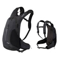 Shimano Rokko Bag 12L
