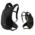 Shimano Rokko Bag 16L