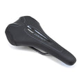 Giant Saddle Contact Forward