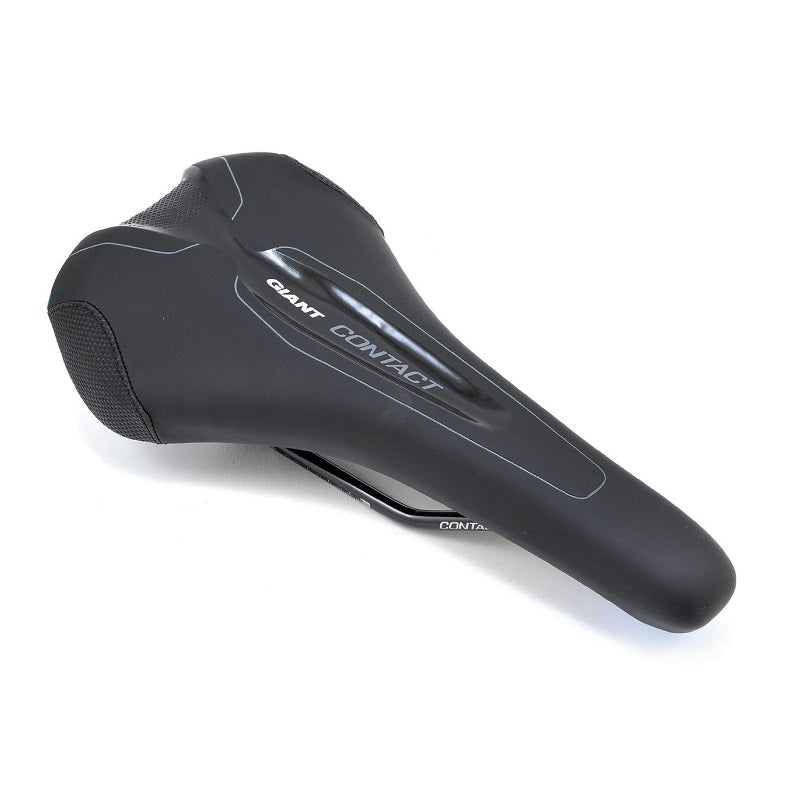 Giant Saddle Contact Forward