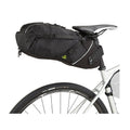 Merida Gravel Seatpost Bag 