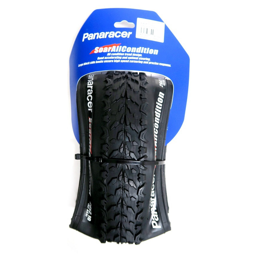 Panaracer-26X2-10-034-Soar-All-Condition