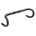 Deda Handlebar ZERO 100 RHM Aluminium Black 18 