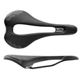 Selle Italia Saddle SLR TM Super Flow 205g
