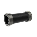 Sram PressFit MTB Bottom Bracket BB92