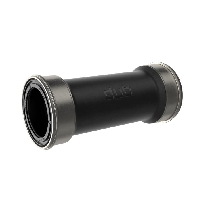 Sram PressFit MTB Bottom Bracket BB92