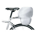 Topeak Rx Trunk Bag EXP/DXP Rain Cover