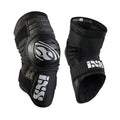 IXS Dagger Knee Guard Black