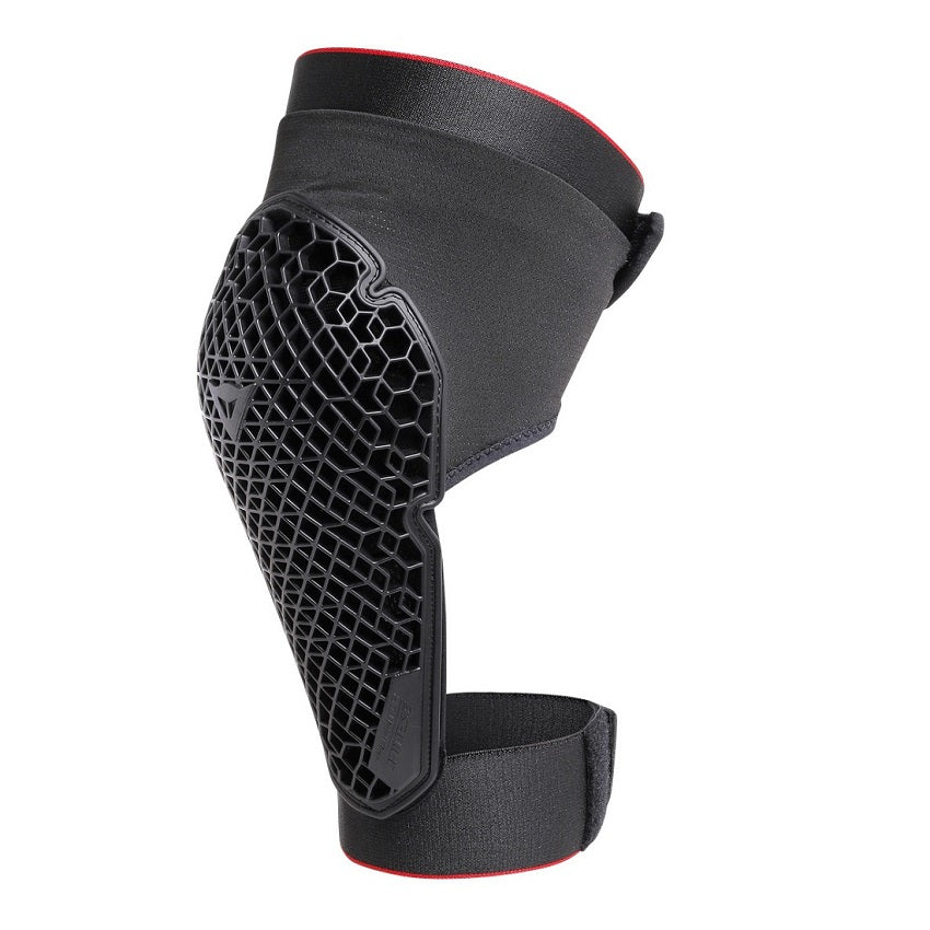 Dainese Trail Skins 2 Knee Guard Lite