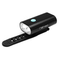Ergo Light 500 Lumen