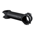 Deda Stem Superleggero RS LTD