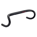 Deda Handlebar Superleggera RHM, 31.8mm (POB)