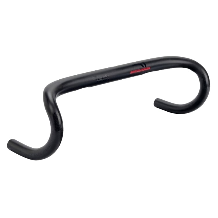 Deda Handlebar Superleggera RHM, 31.8mm (POB)