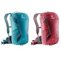 Deuter Race X Air Backpack 12L