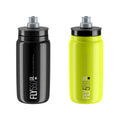 Elite Fly Water Bottle 550ml