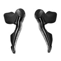 Shimano Di2/Dura-Ace ST-R9170, Dual Control Lever Set