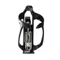 Giant Proway Stash Water Bottle Cage