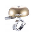 Giant Ding a Ring Brass Bell