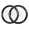 Shimano Dura-Ace R9100 C60 Tubular Wheelset
