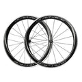 Shimano Dura-Ace R9100 C60 Clincher Wheelset