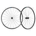 Shimano Wheelset 700C/WH-RS100-CL