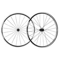 Shimano Wheelset 700C/WH-RS010-CL