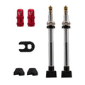 Effetto Mariposa Tubeless Valvex 70mmx2